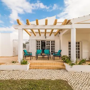 New Dawn's By Algarve Golden Properties Maison d'hôtes Lagos
