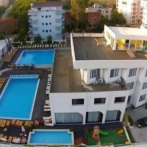 3* Hotel Sunborn