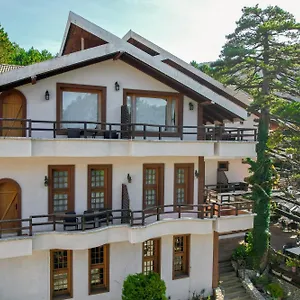 4* Hotel Sofo