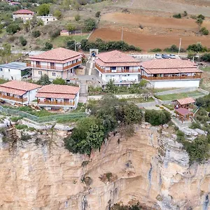  Maison d'hôtes Bracaj